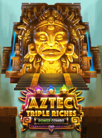 77mmr77