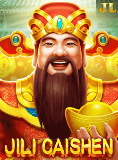 77mmr77