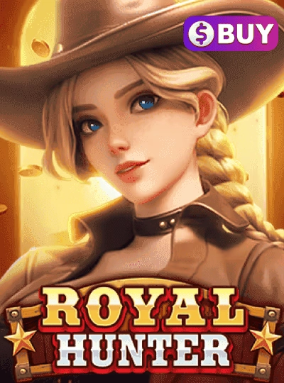 77mmr77