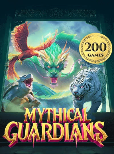 77mmr77
